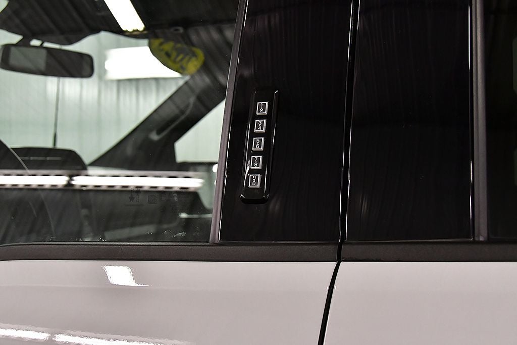 2023 Ford F-150 XLT Sport 5-1/2' Box