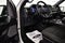 2023 Ford F-150 XLT Sport 5-1/2' Box