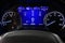 2023 Ford F-150 XLT Sport 5-1/2' Box