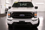 2023 Ford F-150 XLT Sport 5-1/2' Box