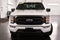 2023 Ford F-150 XLT Sport 5-1/2' Box