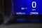 2023 Ford F-150 XLT Sport 5-1/2' Box
