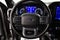 2023 Ford F-150 XLT Sport 5-1/2' Box
