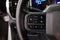 2023 Ford F-150 XLT Sport 5-1/2' Box