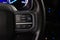 2023 Ford F-150 XLT Sport 5-1/2' Box