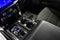 2023 Ford F-150 XLT Sport 5-1/2' Box