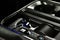 2023 Ford F-150 XLT Sport 5-1/2' Box