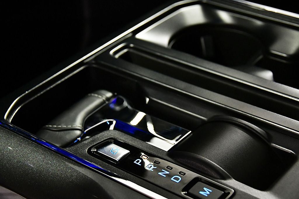 2023 Ford F-150 XLT Sport 5-1/2' Box
