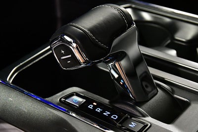 2023 Ford F-150 XLT Sport 5-1/2' Box