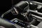 2023 Ford F-150 XLT Sport 5-1/2' Box