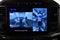 2023 Ford F-150 XLT Sport 5-1/2' Box