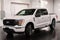 2023 Ford F-150 XLT Sport 5-1/2' Box