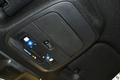 2023 Ford F-150 XLT Sport 5-1/2' Box