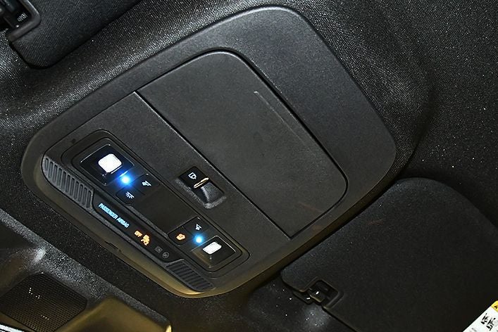 2023 Ford F-150 XLT Sport 5-1/2' Box