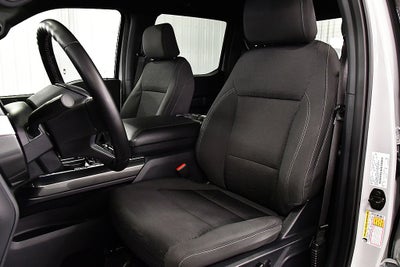 2023 Ford F-150 XLT Sport 5-1/2' Box