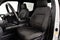2023 Ford F-150 XLT Sport 5-1/2' Box
