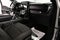 2023 Ford F-150 XLT Sport 5-1/2' Box