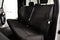 2023 Ford F-150 XLT Sport 5-1/2' Box
