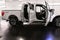 2023 Ford F-150 XLT Sport 5-1/2' Box