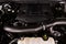 2023 Ford F-150 XLT Sport 5-1/2' Box