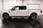 2023 Ford F-150 XLT Sport 5-1/2' Box