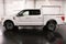 2023 Ford F-150 XLT Sport 5-1/2' Box