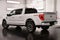 2023 Ford F-150 XLT Sport 5-1/2' Box