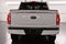 2023 Ford F-150 XLT Sport 5-1/2' Box