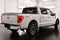2023 Ford F-150 XLT Sport 5-1/2' Box