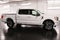 2023 Ford F-150 XLT Sport 5-1/2' Box
