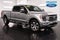 2021 Ford F-150 Lariat 6-1/2' Box