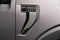2021 Ford F-150 Lariat 6-1/2' Box