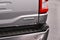 2021 Ford F-150 Lariat 6-1/2' Box