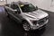 2021 Ford F-150 Lariat 6-1/2' Box
