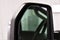 2021 Ford F-150 Lariat 6-1/2' Box