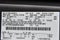 2021 Ford F-150 Lariat 6-1/2' Box