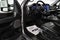 2021 Ford F-150 Lariat 6-1/2' Box