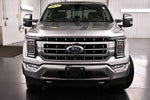 2021 Ford F-150 Lariat 6-1/2' Box