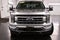 2021 Ford F-150 Lariat 6-1/2' Box