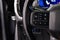 2021 Ford F-150 Lariat 6-1/2' Box