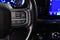 2021 Ford F-150 Lariat 6-1/2' Box