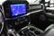 2021 Ford F-150 Lariat 6-1/2' Box
