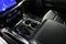 2021 Ford F-150 Lariat 6-1/2' Box