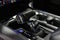 2021 Ford F-150 Lariat 6-1/2' Box