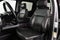 2021 Ford F-150 Lariat 6-1/2' Box