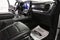 2021 Ford F-150 Lariat 6-1/2' Box