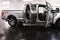 2021 Ford F-150 Lariat 6-1/2' Box