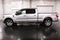 2021 Ford F-150 Lariat 6-1/2' Box