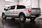 2021 Ford F-150 Lariat 6-1/2' Box