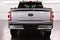 2021 Ford F-150 Lariat 6-1/2' Box